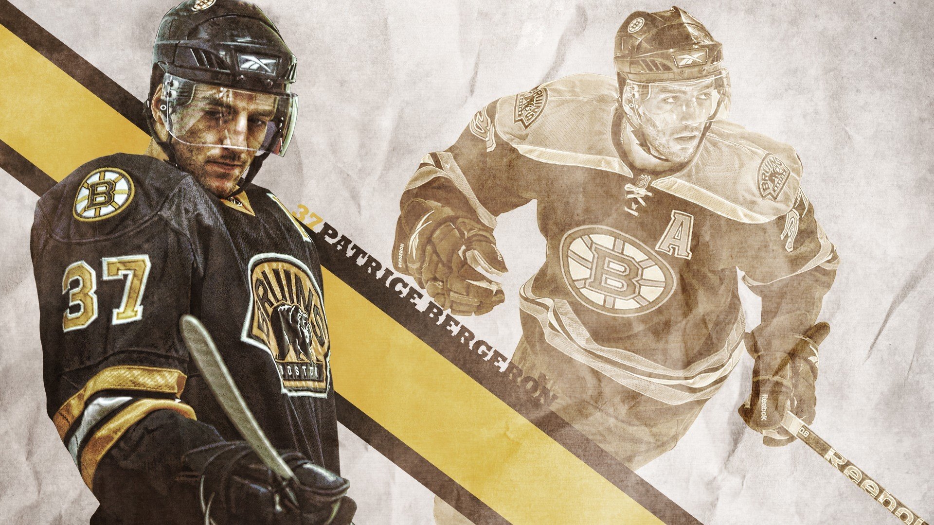 NB Staouéli 第三次夺冠，教练 Mohamed Yahya 带队夺冠，nbl 2021