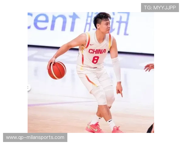 中国男篮用汗水浇灌未来，中国男篮 迎战