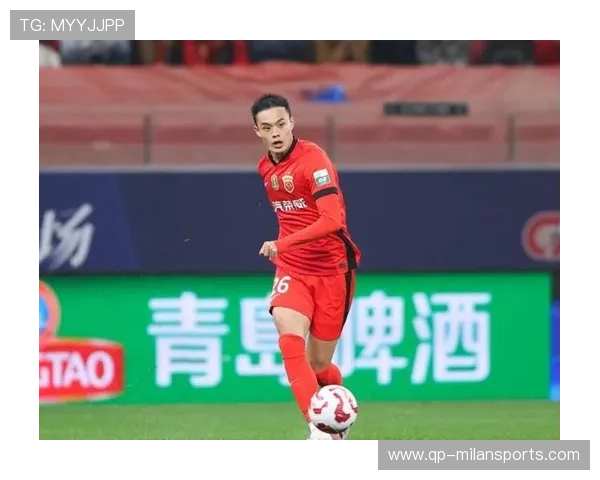 冠军争夺战：积分榜领头羊遭遇连败，争冠形势突变，冠军争霸赛是什么意思