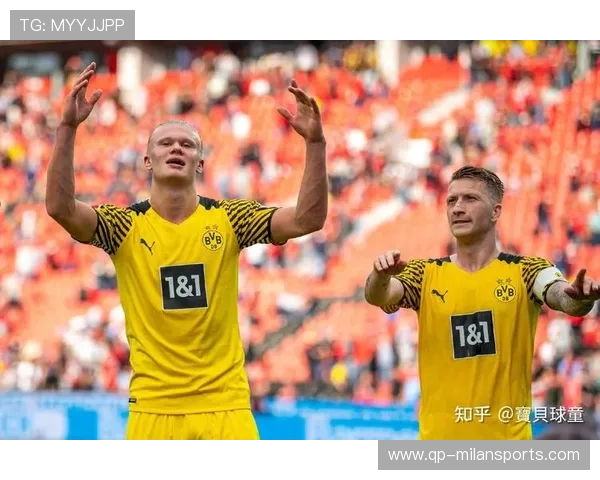 哈兰德球童生日会低调出席，被赞暖男本色