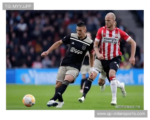 埃因霍温锋线在比赛中成为联赛得分利器 埃因霍温锋线在比赛中成为联赛得分利器