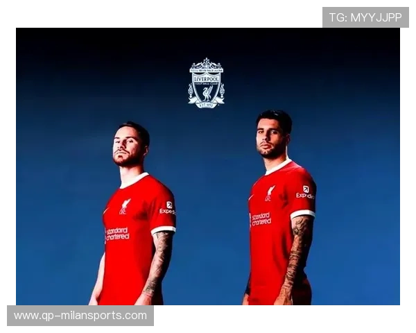 利物浦中场改造初见成效,新援融入加速,利物浦重启球场扩建计划 利物浦中场改造初见成效,新援融入加速,利物浦重启球场扩建计划