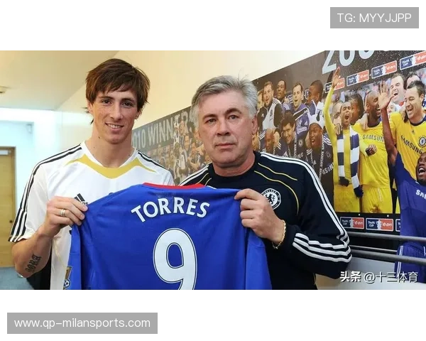 国际米兰正与英超巨头商谈惊天互换,足球转会史将迎新篇章