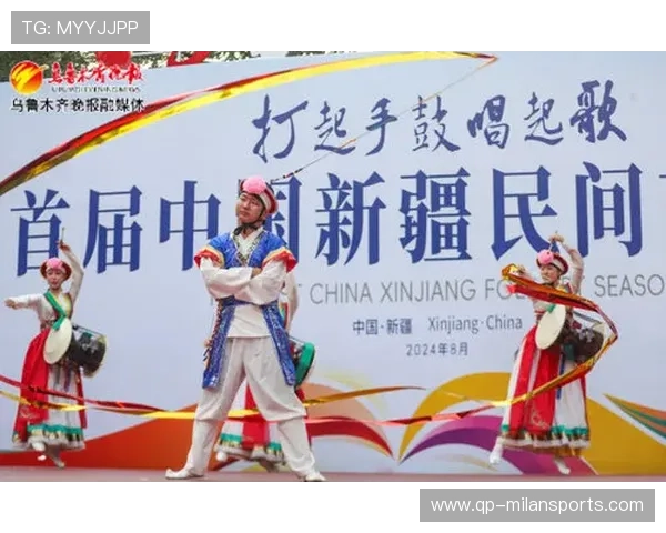 _跑酷文化节：街头艺术的运动表达_，跑酷宣传