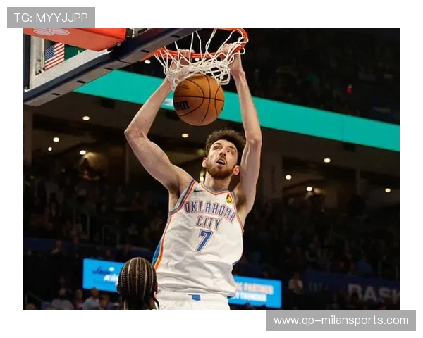 “明星先发投手全场爆发，投出职业生涯最佳表现”，明星投篮