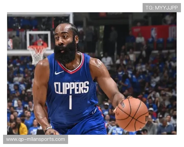 “破局秘诀:快船的高效挡拆配合详解”,快船解析 “破局秘诀:快船的高效挡拆配合详解”,快船解析