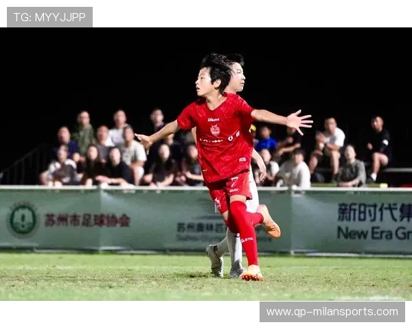 “青训技术创新催生新一代足球明星,行业期待无限”,著名足球青训 “青训技术创新催生新一代足球明星,行业期待无限”,著名足球青训