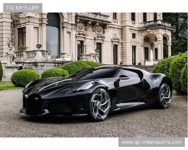 “豪车飙速:性能与速度的完美爆发”,豪车速度排名前100名 “豪车飙速:性能与速度的完美爆发”,豪车速度排名前100名