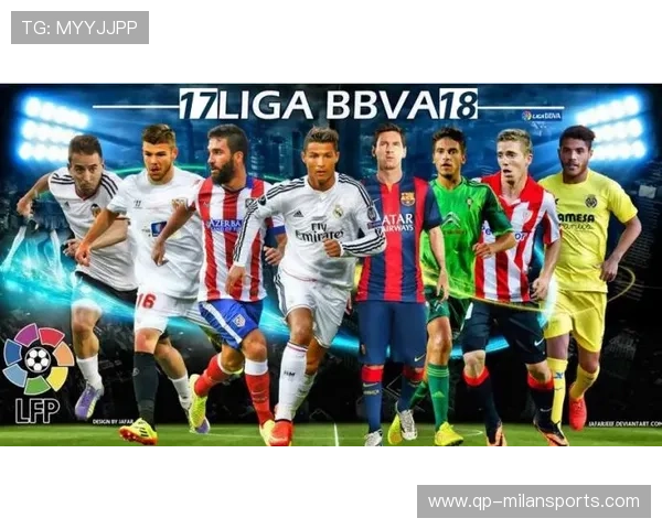 “奇迹完成！弱旅逆袭强队，冠军梦再起”