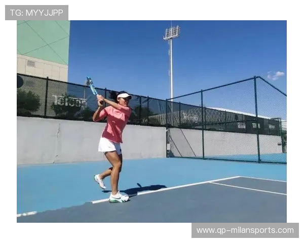 女单队伍推进体能储备计划，冲刺能力进一步强化