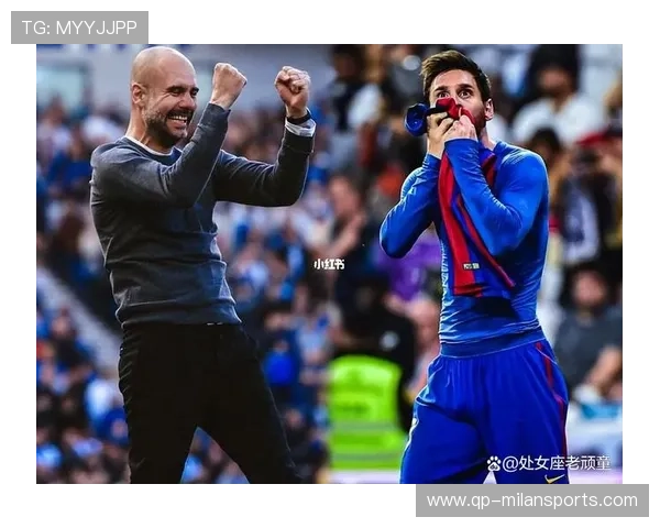 巴萨准备押宝拉玛西亚下一代，未来之星崭露头角