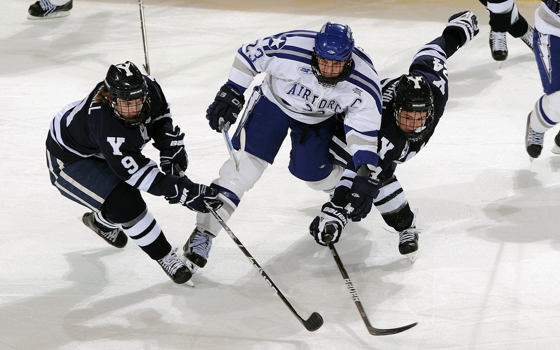 欧冠转播权新周期成交额创新高 全球覆盖进一步扩大